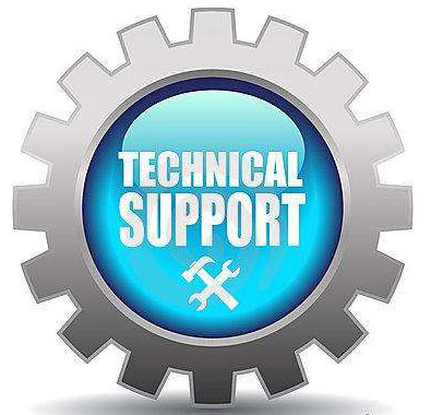 t-support.jpg