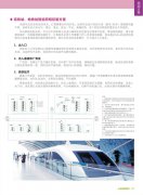 公共交通