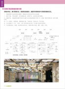 灯具店方案