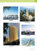 经典案例2