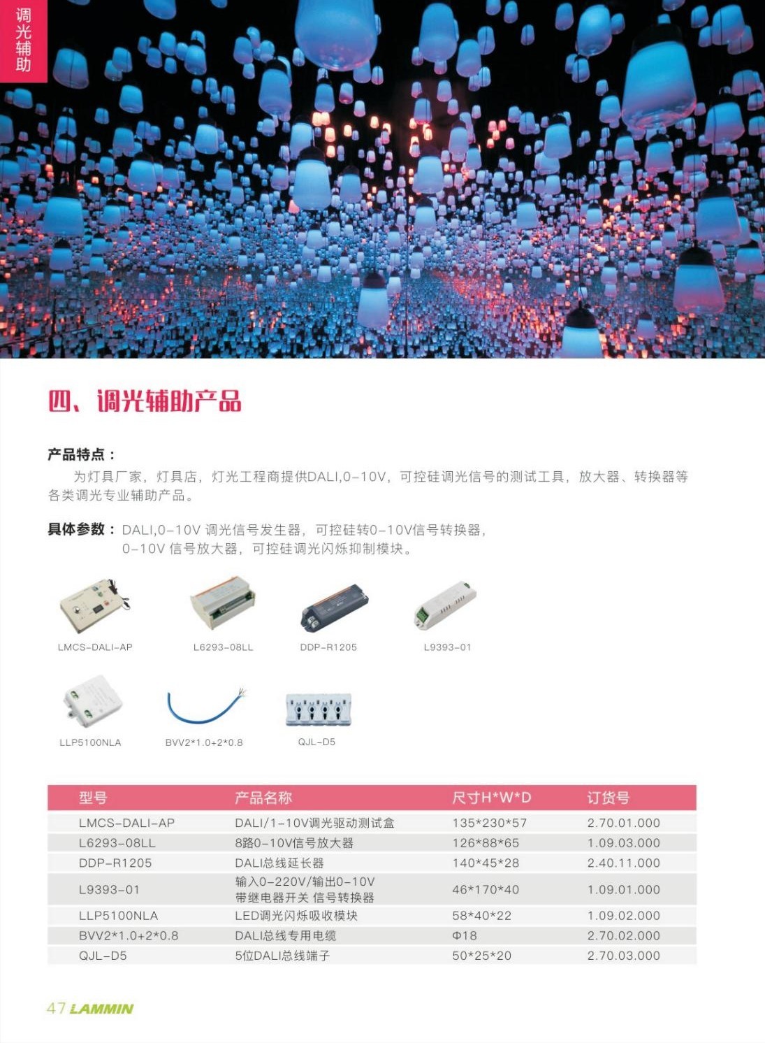 调光辅助.jpg