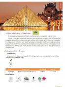 EnOcean product