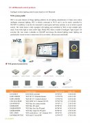 WIZ system