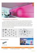 Bluetooth product