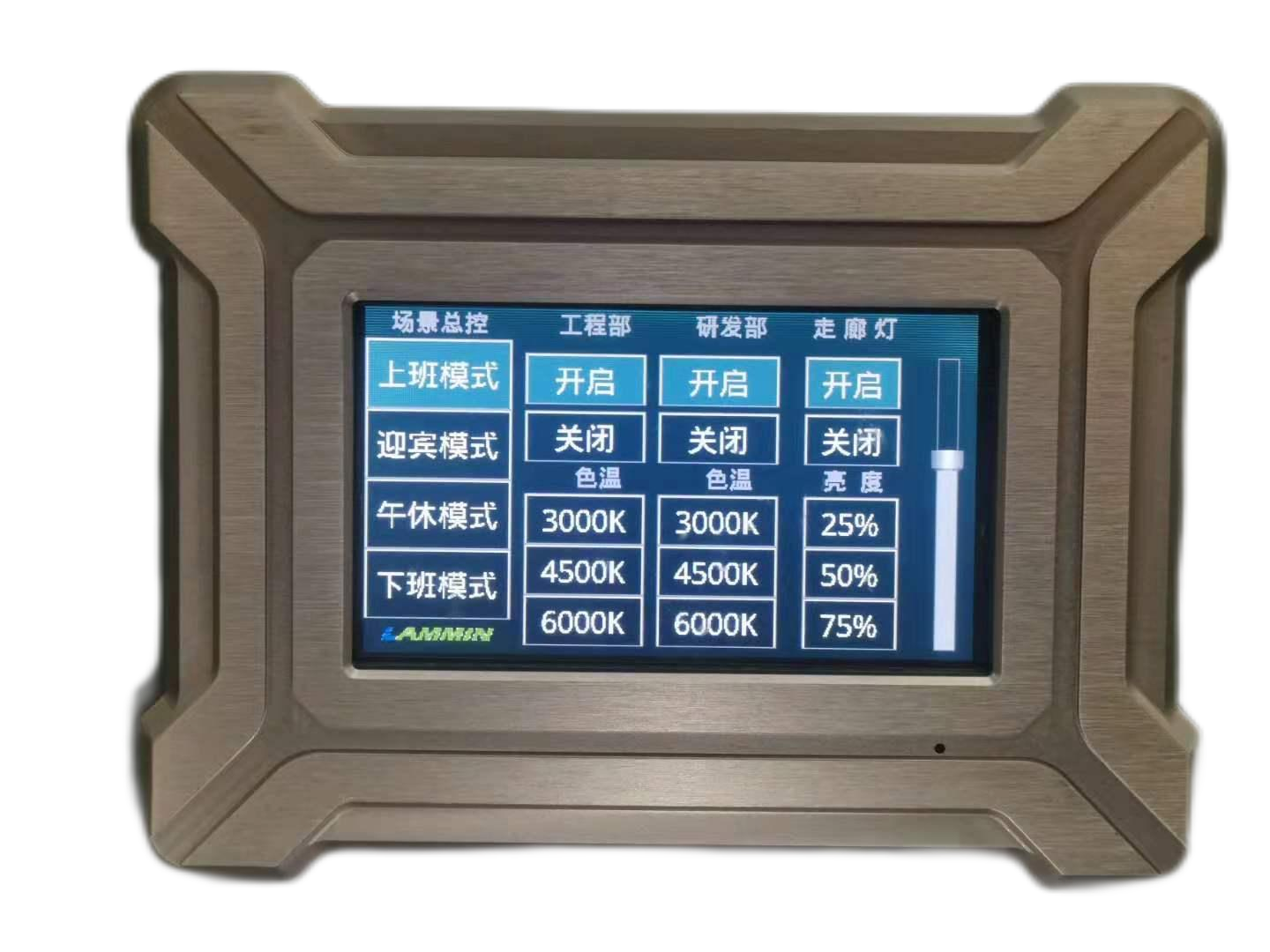 1649680121808265.png