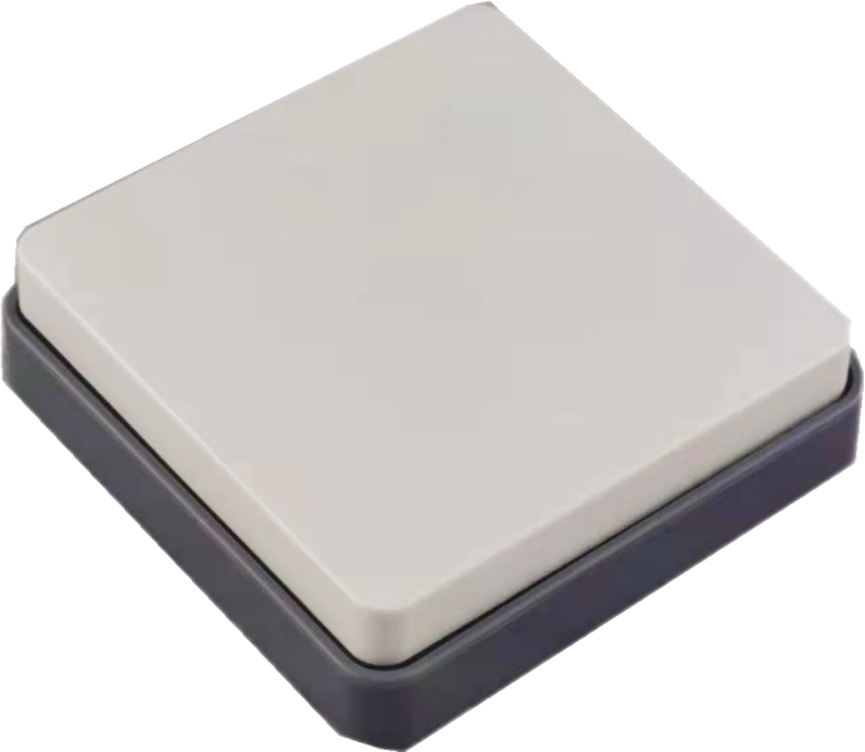 1649680844139999.png