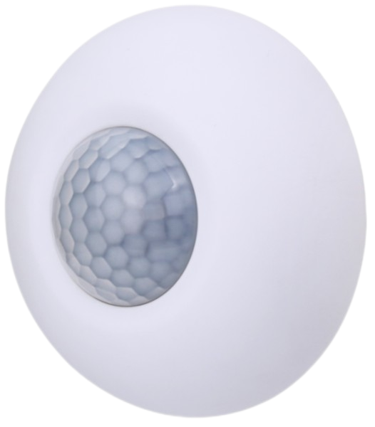 1649820864600723.png
