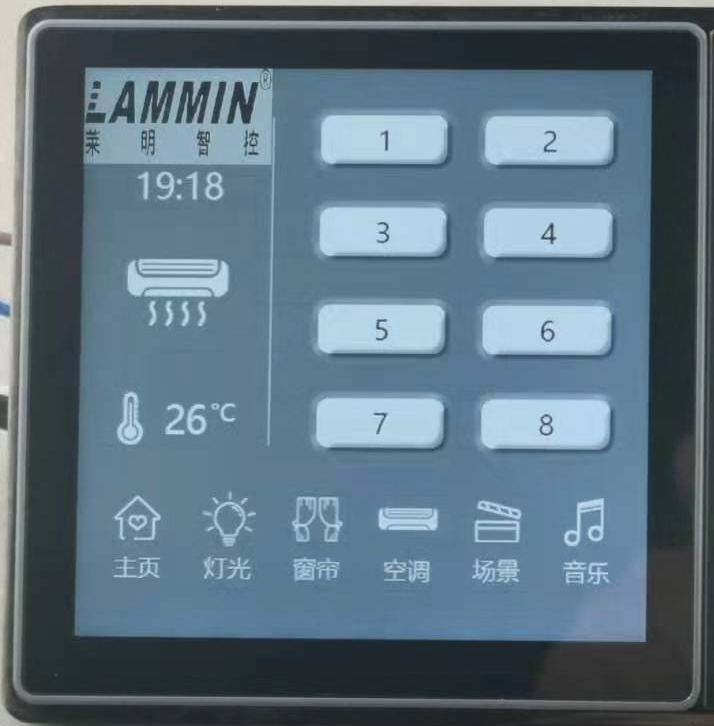 1649825878930605.png