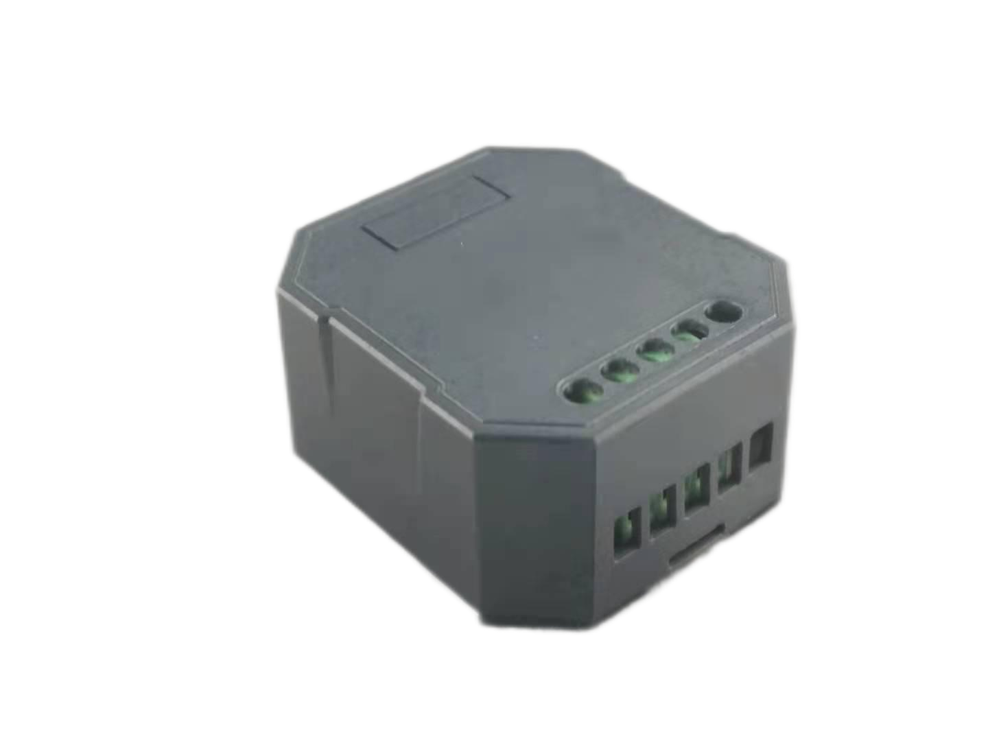 1649900195479632.png