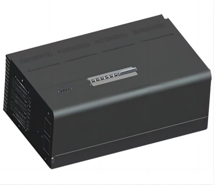LTX0620D.jpg