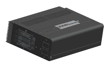 LTX0320D.jpg