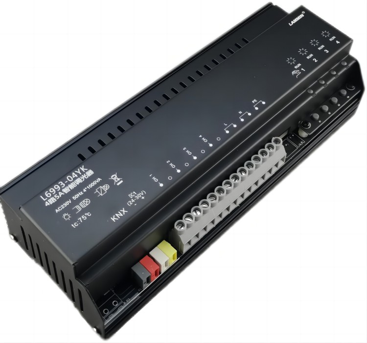L6993-04YK.1.jpg