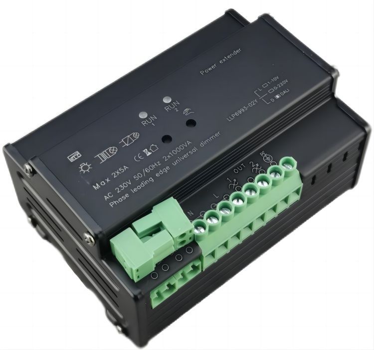 L6993-02YD.1.jpg
