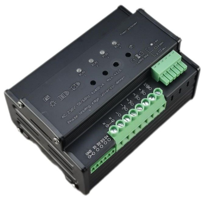 L6993-04WL.1.jpg