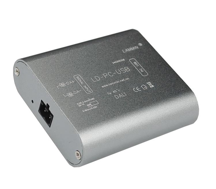 1649663703112842.jpg LD-PC-USB.jpg