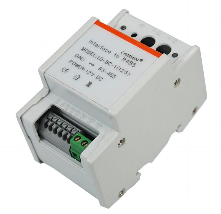 LD-BC100侧面小.JPG