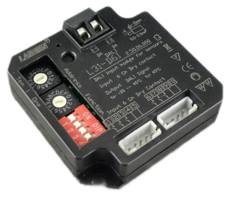 L31-D6I-1.jpg
