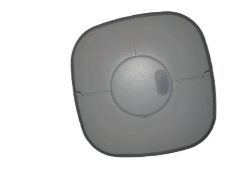 L31-DSX.png