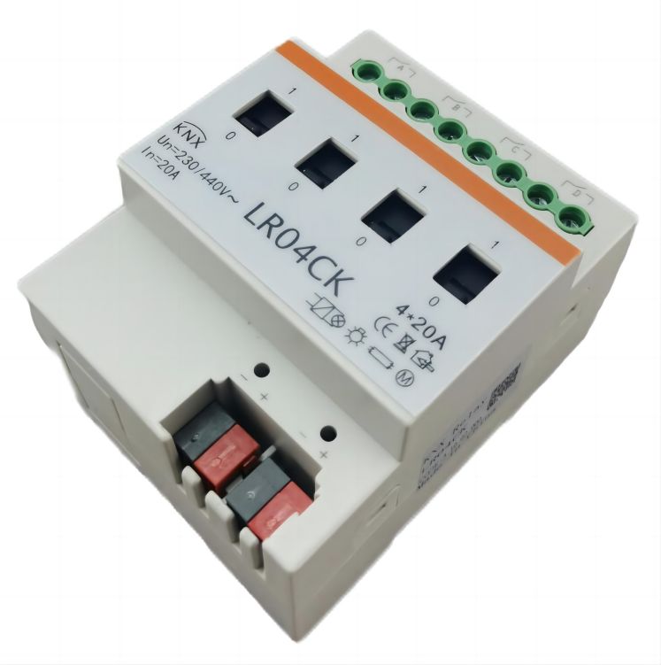 LR04CK1.jpg