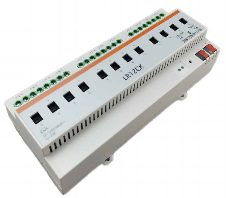 LR12CK1.jpg
