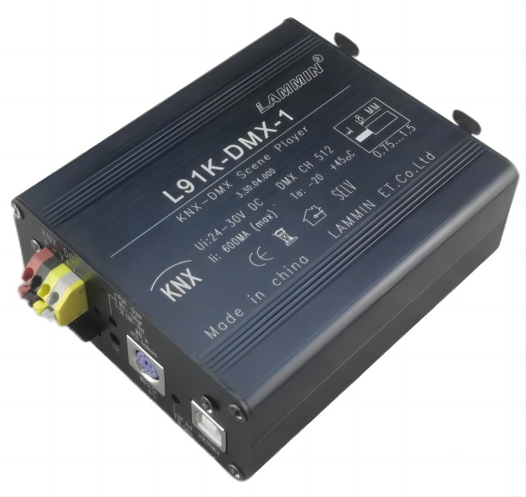 L91K-DMX-1-2.jpg