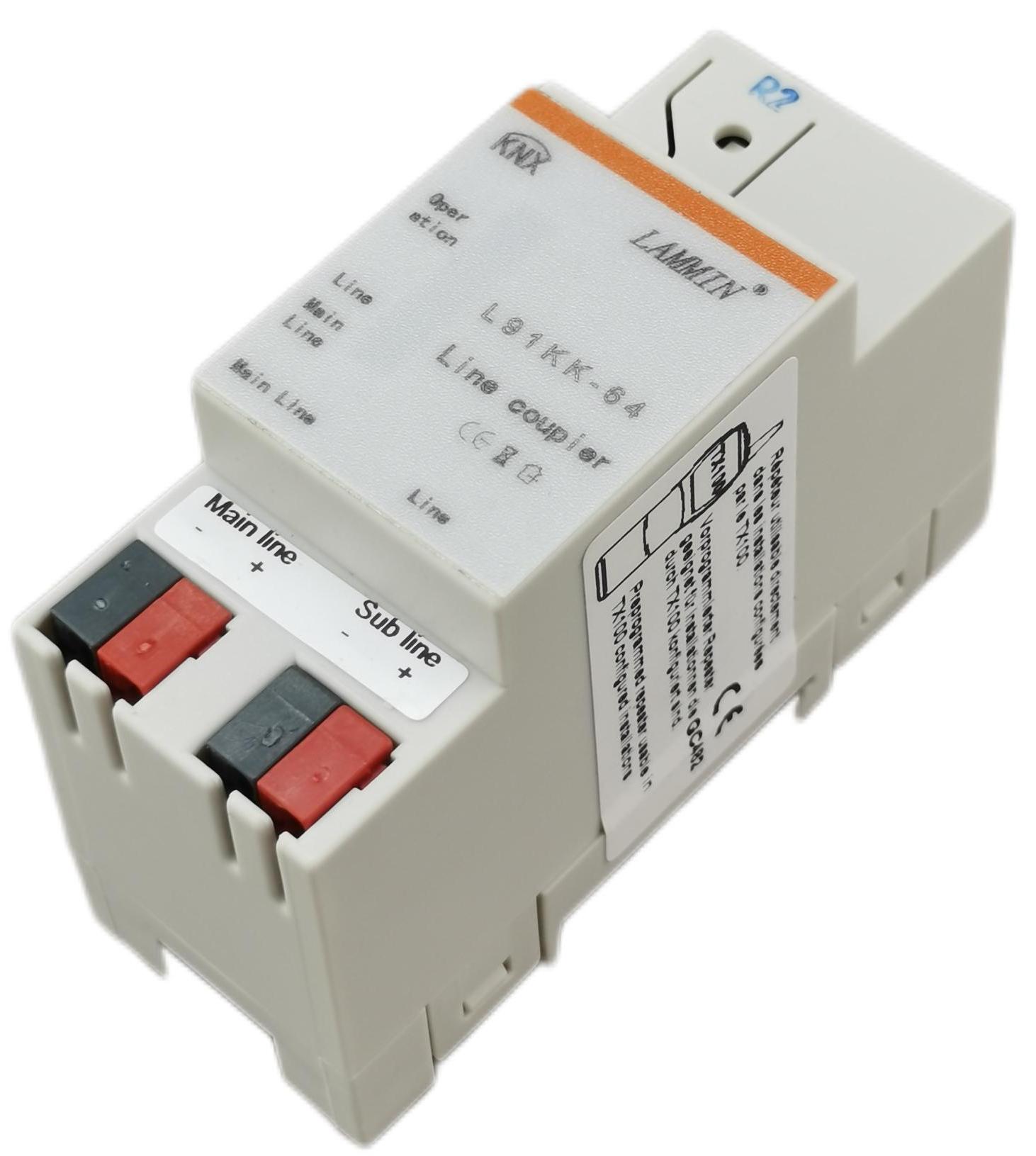 L91KK-641.jpg