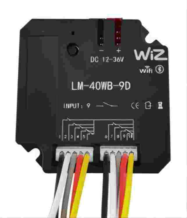 LM-40WB-9D.jpg