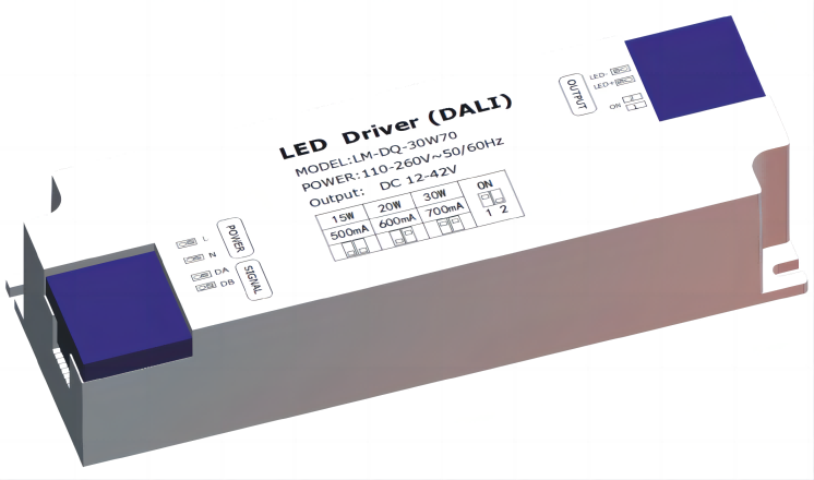 LM-DMQ30W75.png
