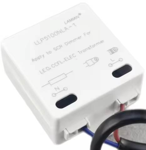 TRIAC-Dimmer-Absorption-Module-LLP5100NLA-Suitable-for.jpeg_480x480.png