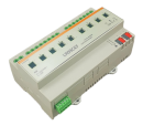 1782358909165672.png image.png