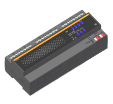 1782359277837613.png image.png