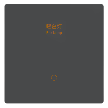 1782365913686442.png image.png