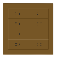 1782365983410523.png image.png