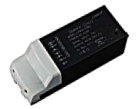 1783135338510787.png image.png